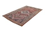 Original colour Rug V (195) - Image 5
