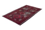 Original colour Rug V (203) - Image 5