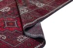 Original colour Rug V (203) - Image 2