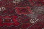 Original colour Rug V (203) - Image 3