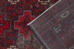 Original colour Rug V (203) - Image 4