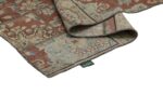 Patchwork rug P(349) - Image 3