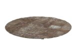 Patchwork rug P(339) - Image 4