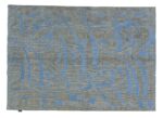 Calligraphy Carpet C (445)