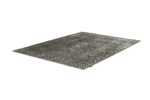 Mono Color Gray Rug (477) - Image 5