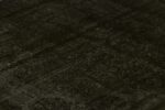 Mono Color Green Rug (501) - Image 2