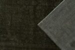 Mono Color Green Rug (501) - Image 3