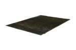 Mono Color Green Rug (501) - Image 5