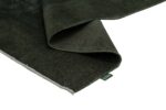 Mono Color Green Rug (505) - Image 4