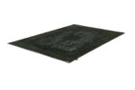 Mono Color Green Rug (505) - Image 5