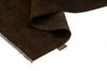 Mono Color Rug (509) - Image 4