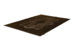 Mono Color Rug (509) - Image 5