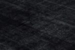 Mono color Rug (397) - Image 2