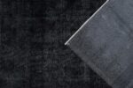 Mono color Rug (397) - Image 3