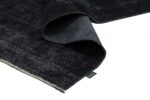 Mono color Rug (397) - Image 4