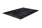 Mono color Rug (397) - Image 5