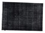 Mono color Rug (397)