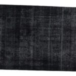 Mono color Rug (397)