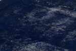 Mono Color Rug (467) - Image 2
