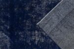Mono Color Rug (467) - Image 3