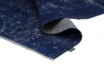 Mono Color Rug (467) - Image 4