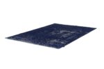Mono Color Rug (467) - Image 5