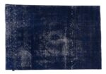Mono Color Rug (467)