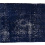 Mono Color Rug (467)