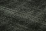 Mono color Cedar Green Rug (385) - Image 2