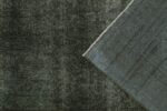 Mono color Cedar Green Rug (385) - Image 3