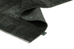 Mono color Cedar Green Rug (385) - Image 4