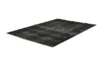 Mono color Cedar Green Rug (385) - Image 5