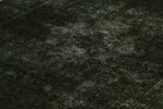 Mono color Red Rug (381) - Image 2