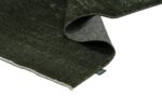 Mono color Red Rug (381) - Image 4