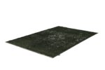 Mono color Red Rug (381) - Image 5