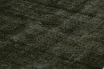 Mono color Green Rug (429) - Image 2