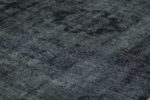 Mono color Rug (383) - Image 2