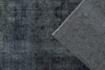 Mono color Rug (383) - Image 3