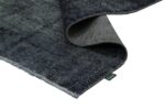 Mono color Rug (383) - Image 4