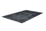 Mono color Rug (383) - Image 5