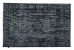 Mono color Rug (383)