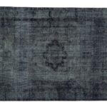 Mono color Rug (383)