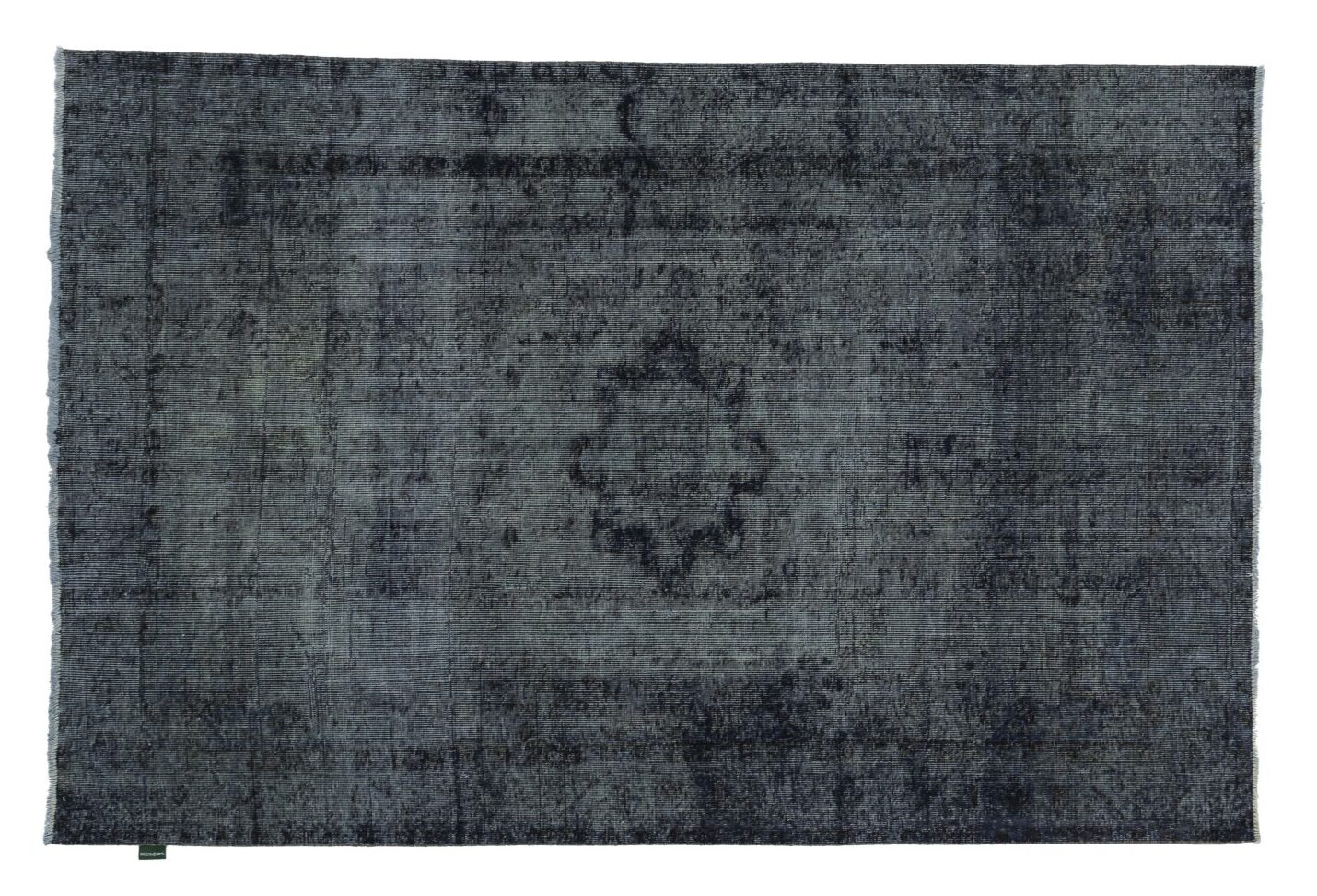 Mono color Rug (383) Mono color Rug (383) - Image 1