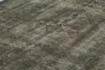 Mono color Rug (387) - Image 2