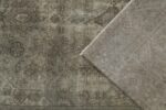Mono color Rug (387) - Image 3