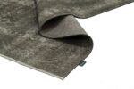 Mono color Rug (387) - Image 4