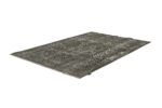 Mono color Rug (387) - Image 5