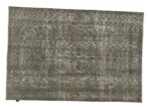 Mono color Rug (387)