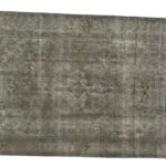 Mono color Rug (387)