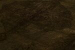 Mono color Rug (389) - Image 2